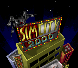 titlescreen (jp)