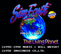titlescreen (jp)