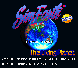 titlescreen