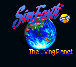 titlescreen (us)