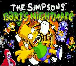 titlescreen (jp)