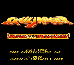 titlescreen (us)