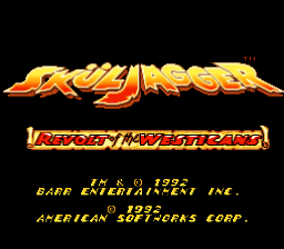 titlescreen
