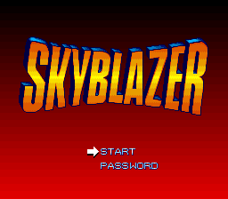 titlescreen (us)