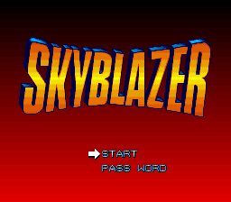 titlescreen (us)
