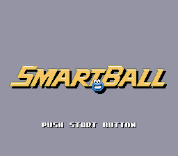 titlescreen