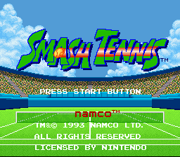 titlescreen