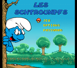 titlescreen (eu)