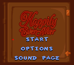 titlescreen (us)