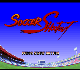 titlescreen (eu)