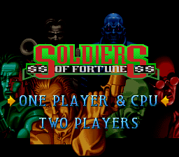 titlescreen (us)