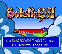 titlescreen (jp)