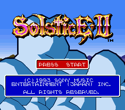 titlescreen (jp)