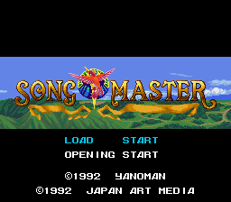 titlescreen