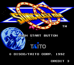 titlescreen