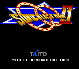 titlescreen