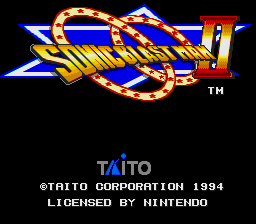 titlescreen (us)