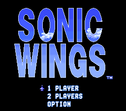 titlescreen (jp)