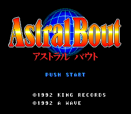 titlescreen