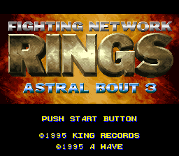 titlescreen
