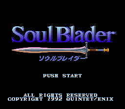 titlescreen (jp)
