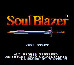titlescreen (eu)