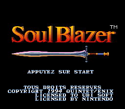 titlescreen