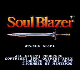 titlescreen