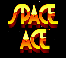 titlescreen (us)