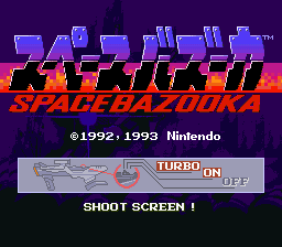 titlescreen (jp)