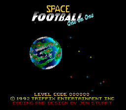 titlescreen