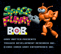titlescreen (jp)