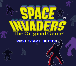 titlescreen (us)