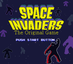 titlescreen (jp)