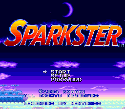 titlescreen