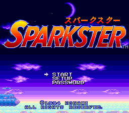 titlescreen (jp)