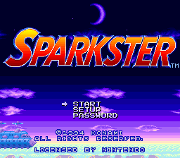 titlescreen (us)