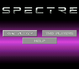 titlescreen (us)