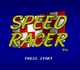 titlescreen (us)