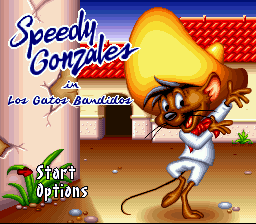 titlescreen (us)