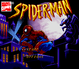 titlescreen (eu)