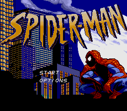 titlescreen (us)