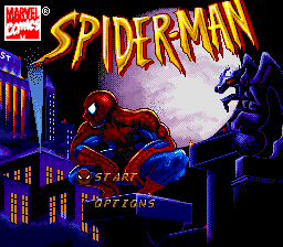 titlescreen (us)
