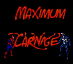 titlescreen (eu)