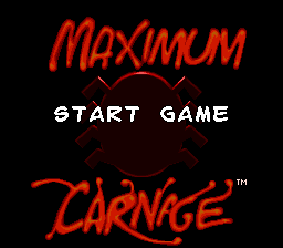 titlescreen (us)