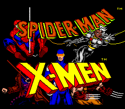 titlescreen (eu)