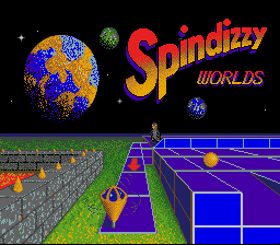 titlescreen (jp)