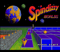 titlescreen (us)