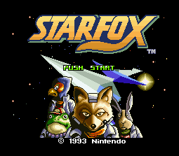 titlescreen (jp)