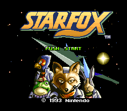 titlescreen
